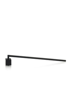 Candle Snuffer