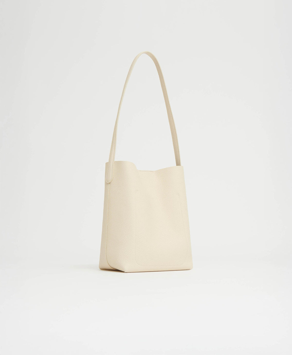 Small  Everyday Cabas  -  Jasmine