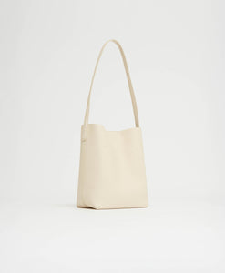 Small  Everyday Cabas  -  Jasmine