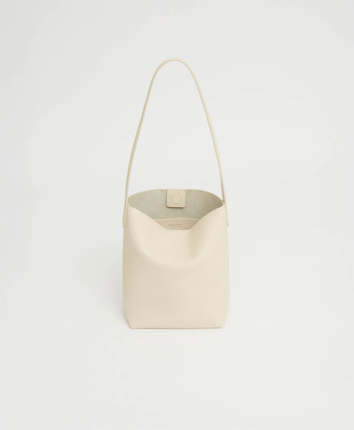 Small  Everyday Cabas  -  Jasmine