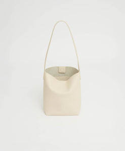 Small  Everyday Cabas  -  Jasmine