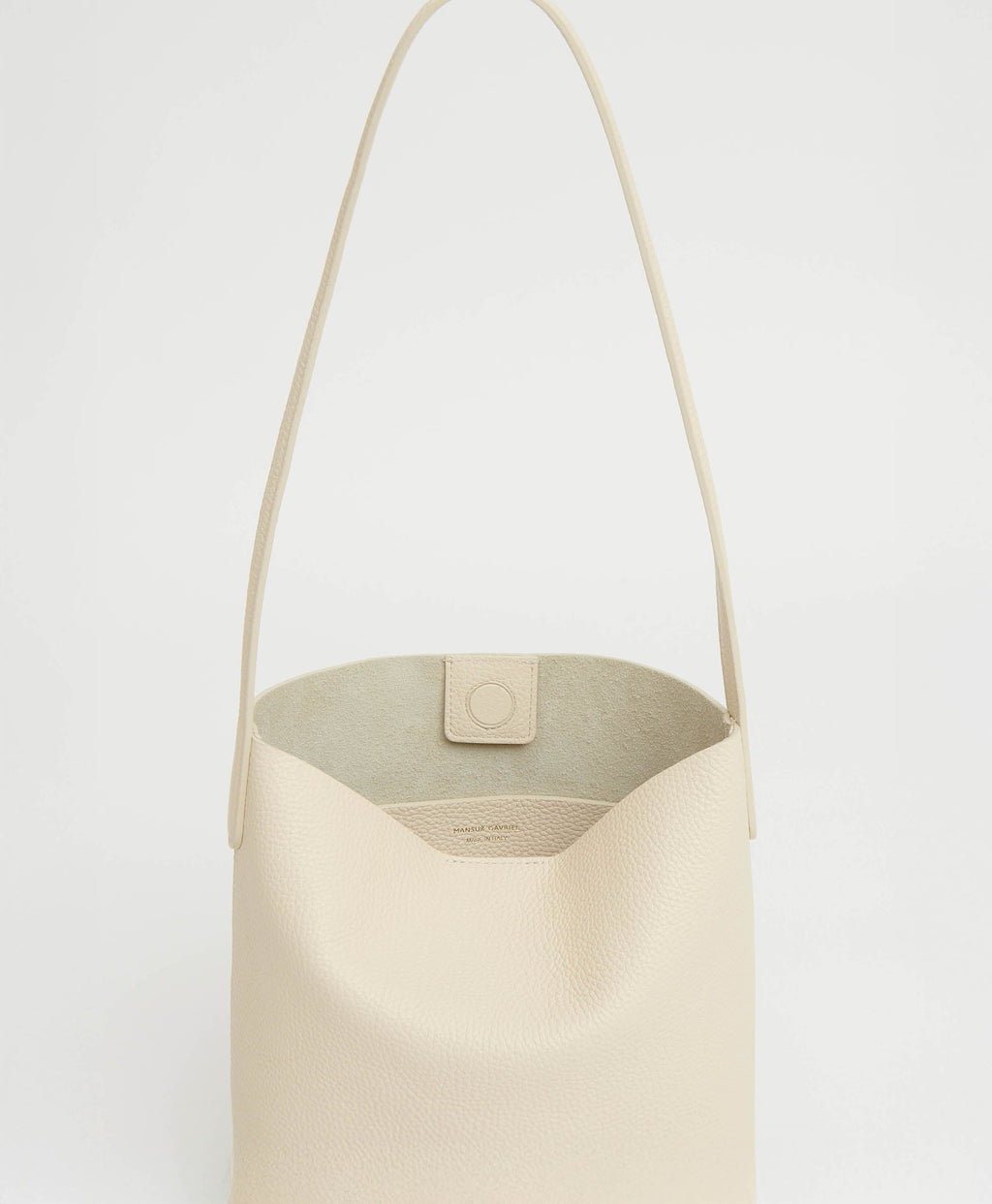 Small  Everyday Cabas  -  Jasmine