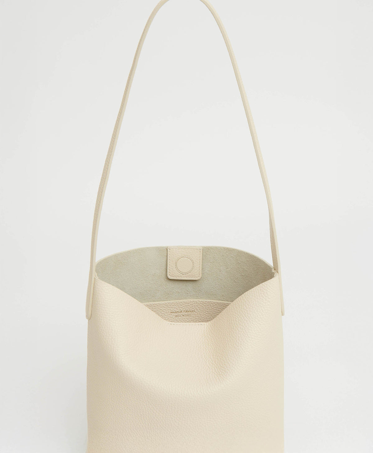 Small  Everyday Cabas  -  Jasmine