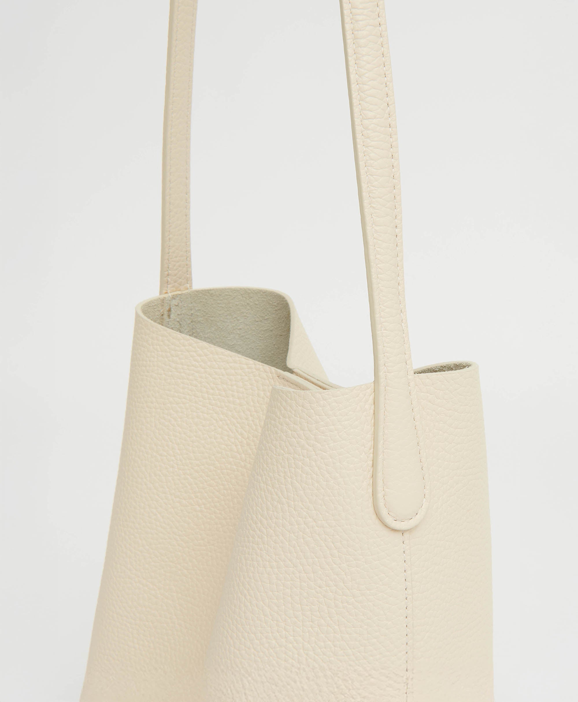 Small  Everyday Cabas  -  Jasmine