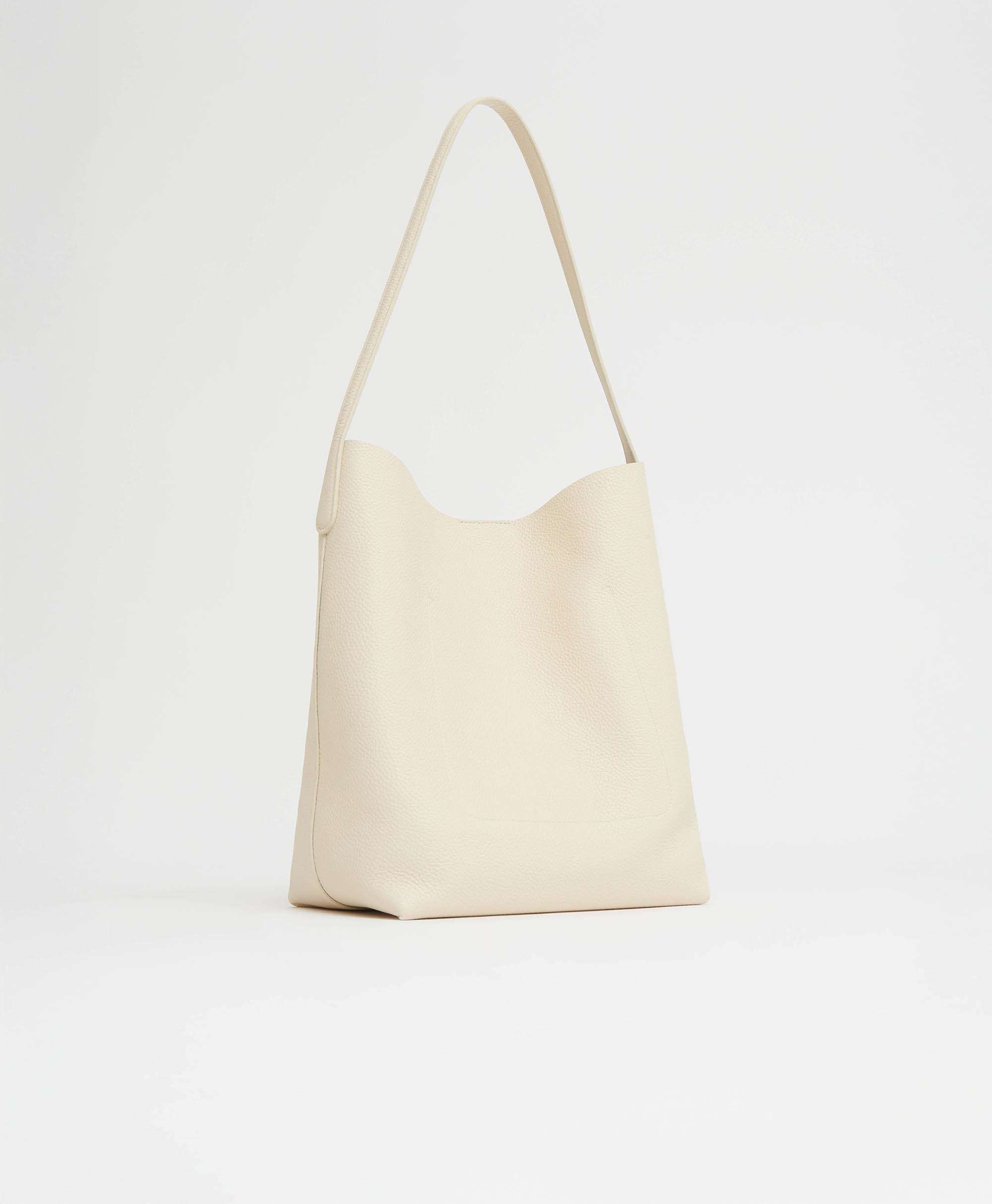 Everyday Cabas  -  Jasmine