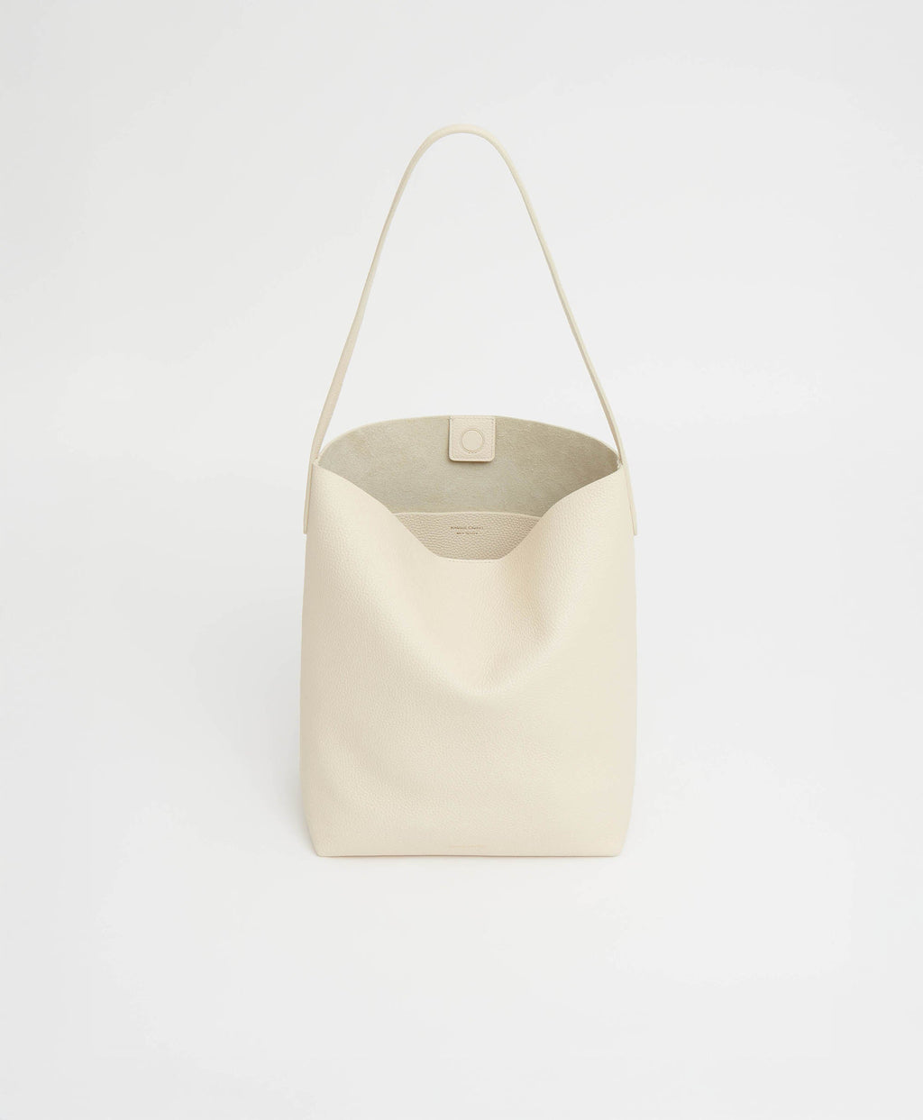 Everyday Cabas  -  Jasmine