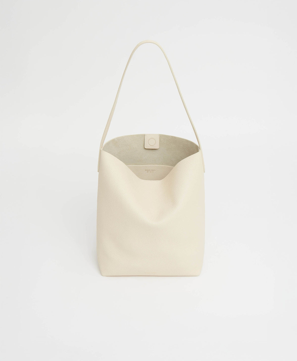 Everyday Cabas  -  Jasmine