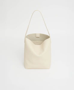 Everyday Cabas  -  Jasmine