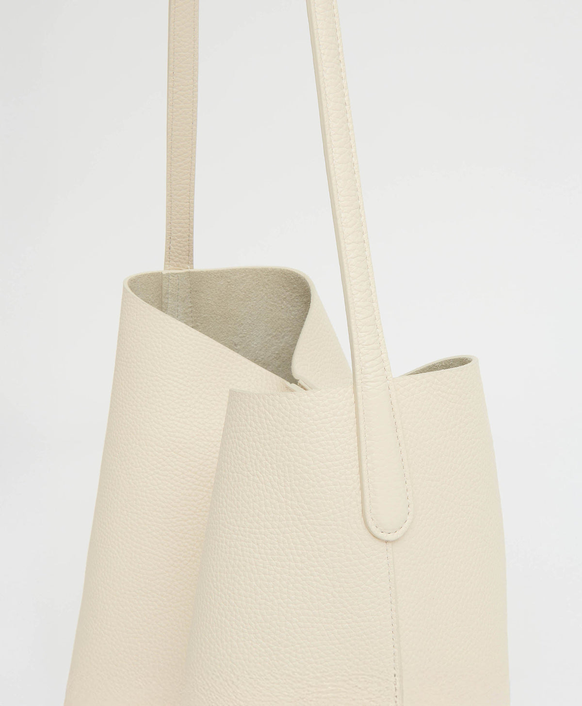 Everyday Cabas  -  Jasmine