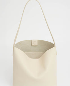 Everyday Cabas  -  Jasmine