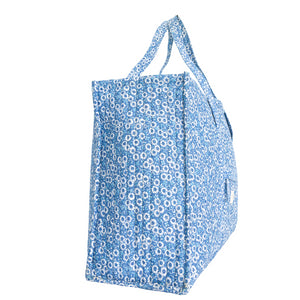 Rosebay Overnighter Tote