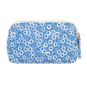 Rosebay Medium Toiletry Pouch