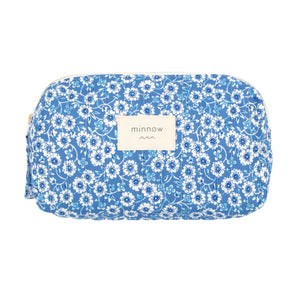 Rosebay Medium Toiletry Pouch