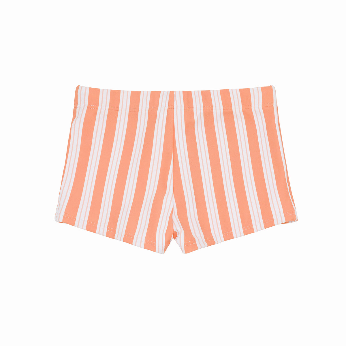 Boys Swizzle Stripe Brief