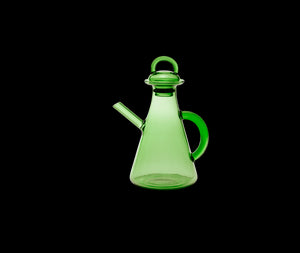 Spout Olive Oil Cruet