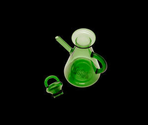 Spout Olive Oil Cruet