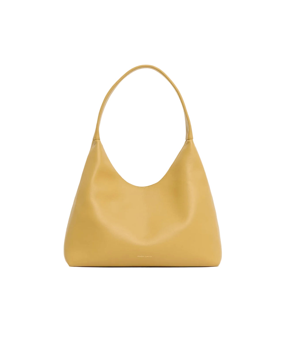 Candy Hobo - Paglia