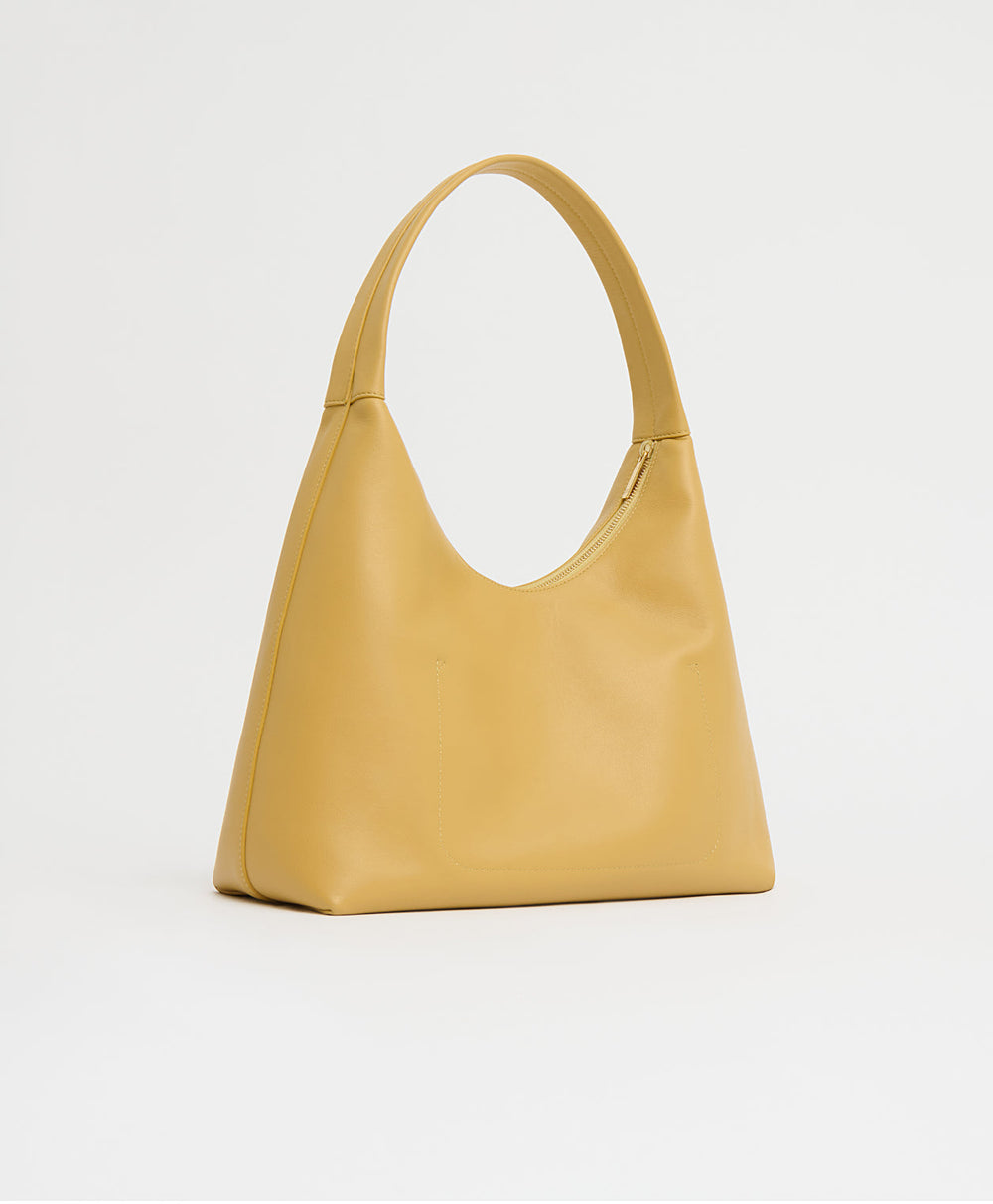 Candy Hobo - Paglia