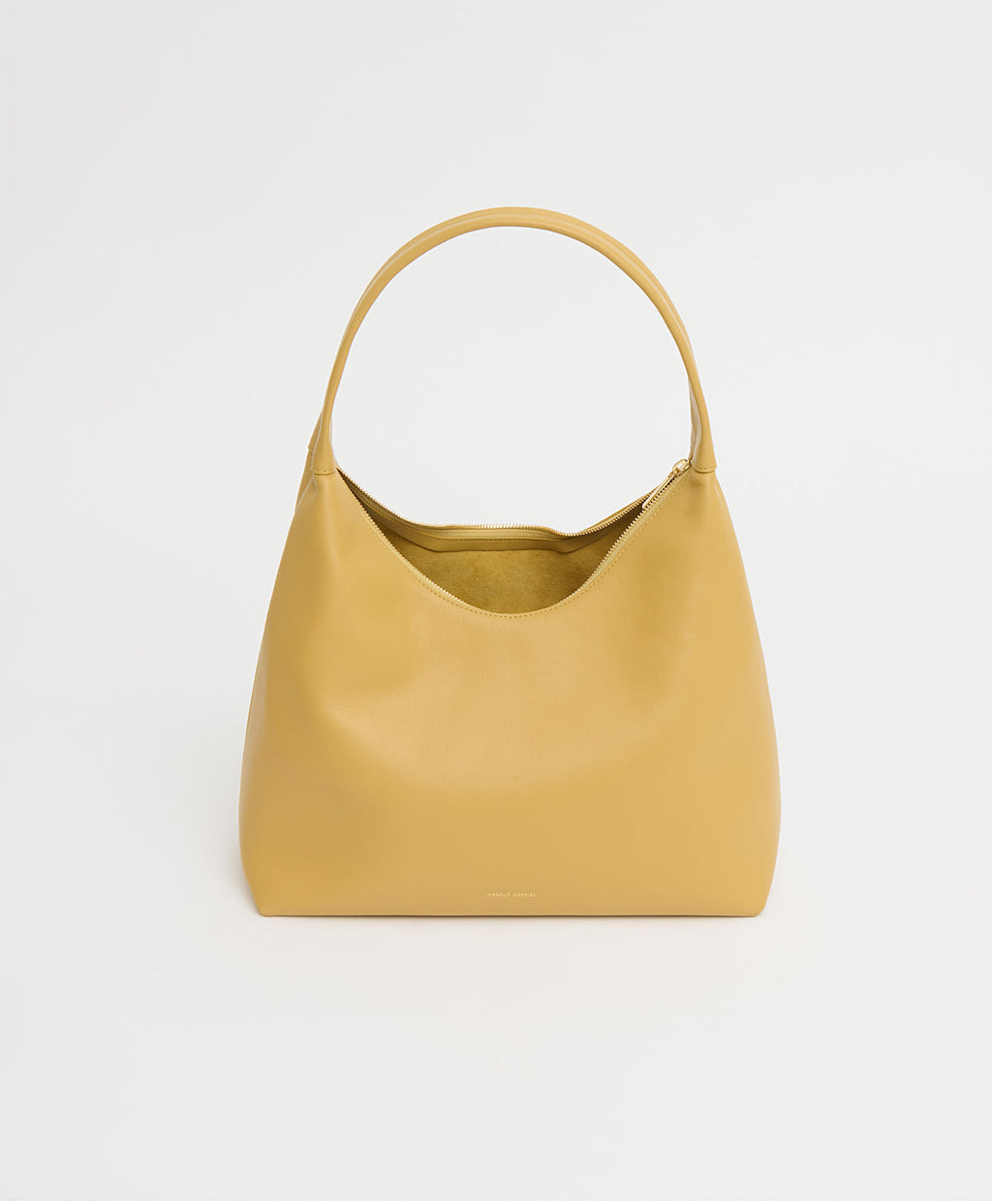 Candy Hobo - Paglia