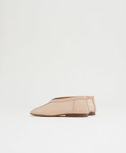 Contorno Square V in Ballet