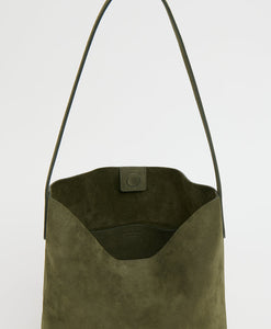 Everyday Cabas - Algae