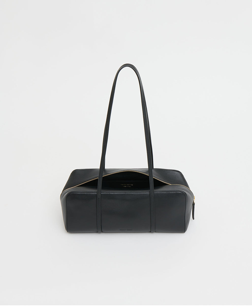 Filo Bag - Black