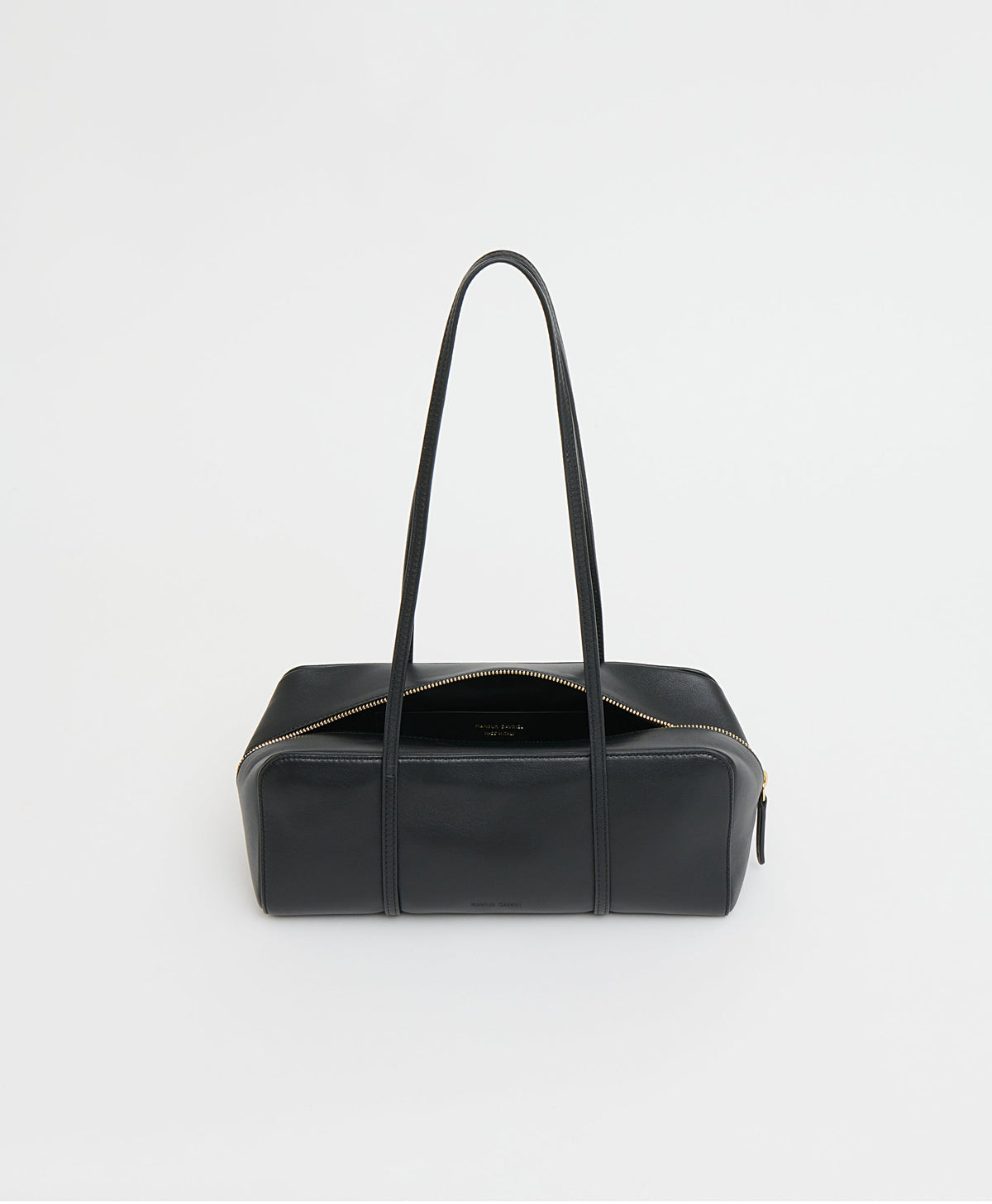 Filo Bag - Black