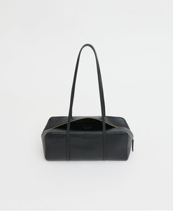 Filo Bag - Black