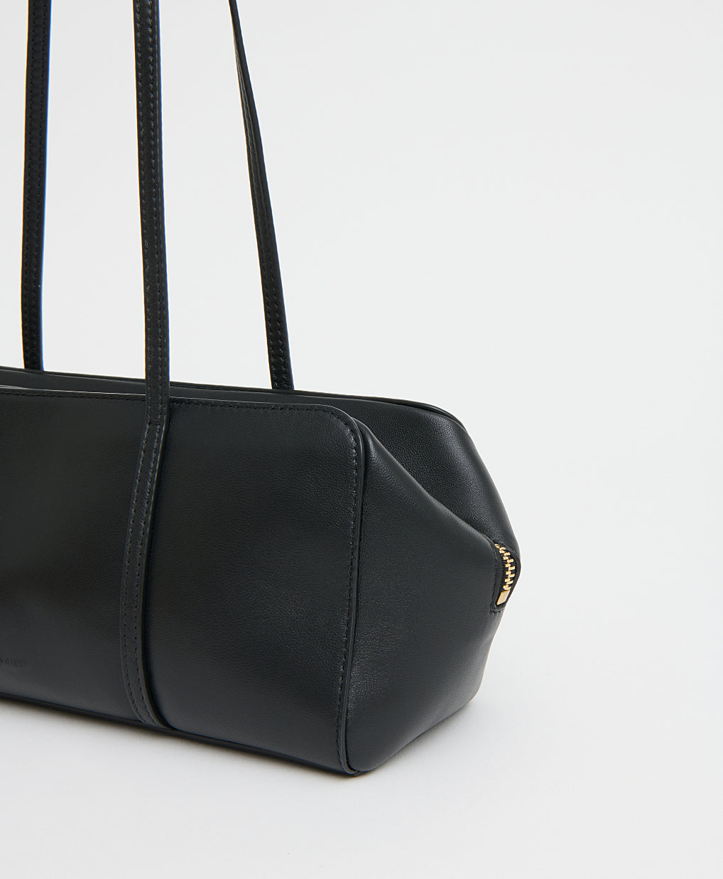 Filo Bag - Black