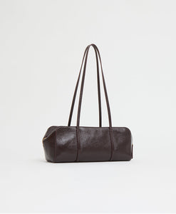Filo Bag - Aubergine