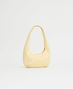 Gnocchi Bag - Crema