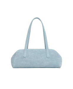Helios - Baby Blue Suede