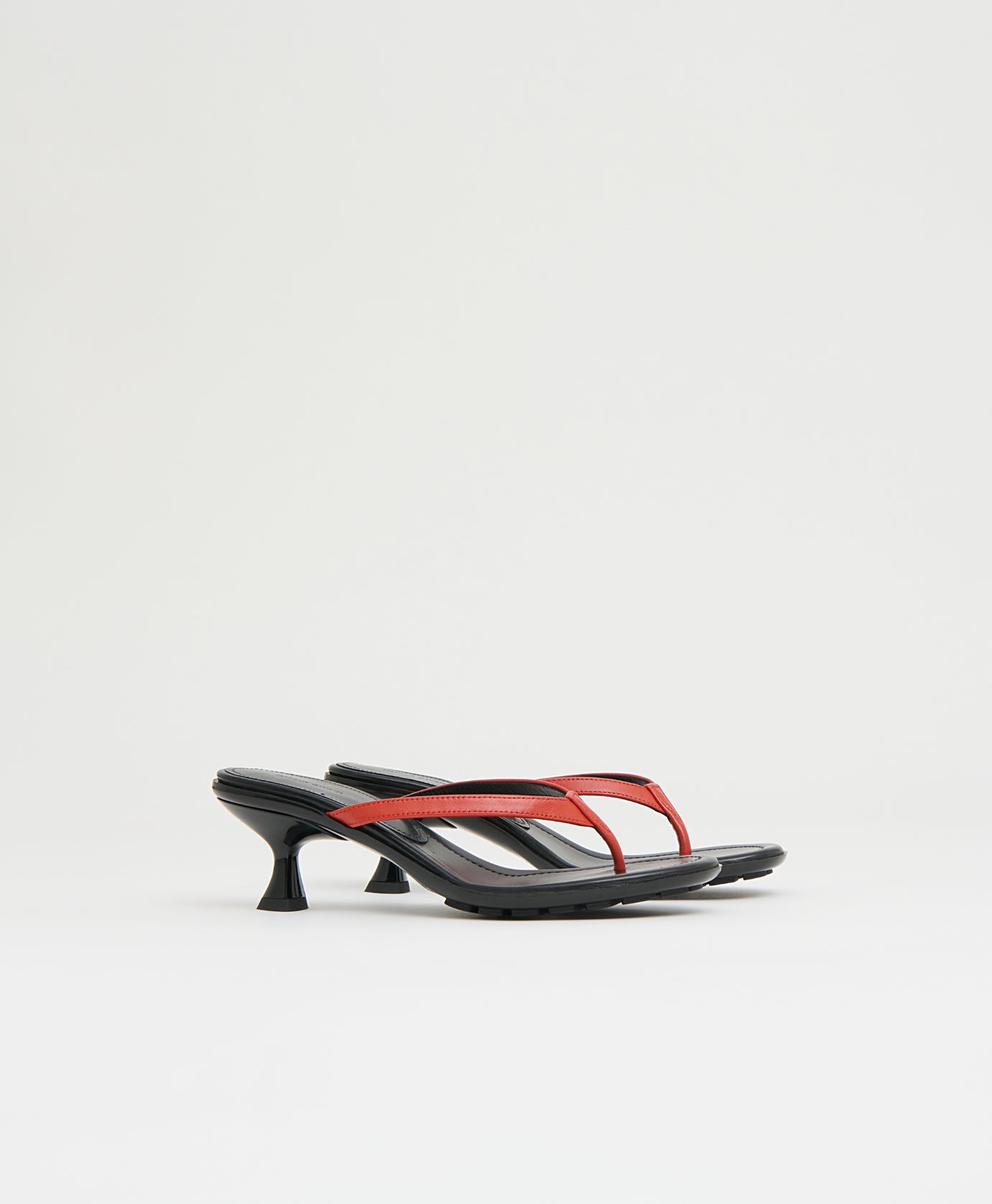 Mari Sandal - Pomodoro