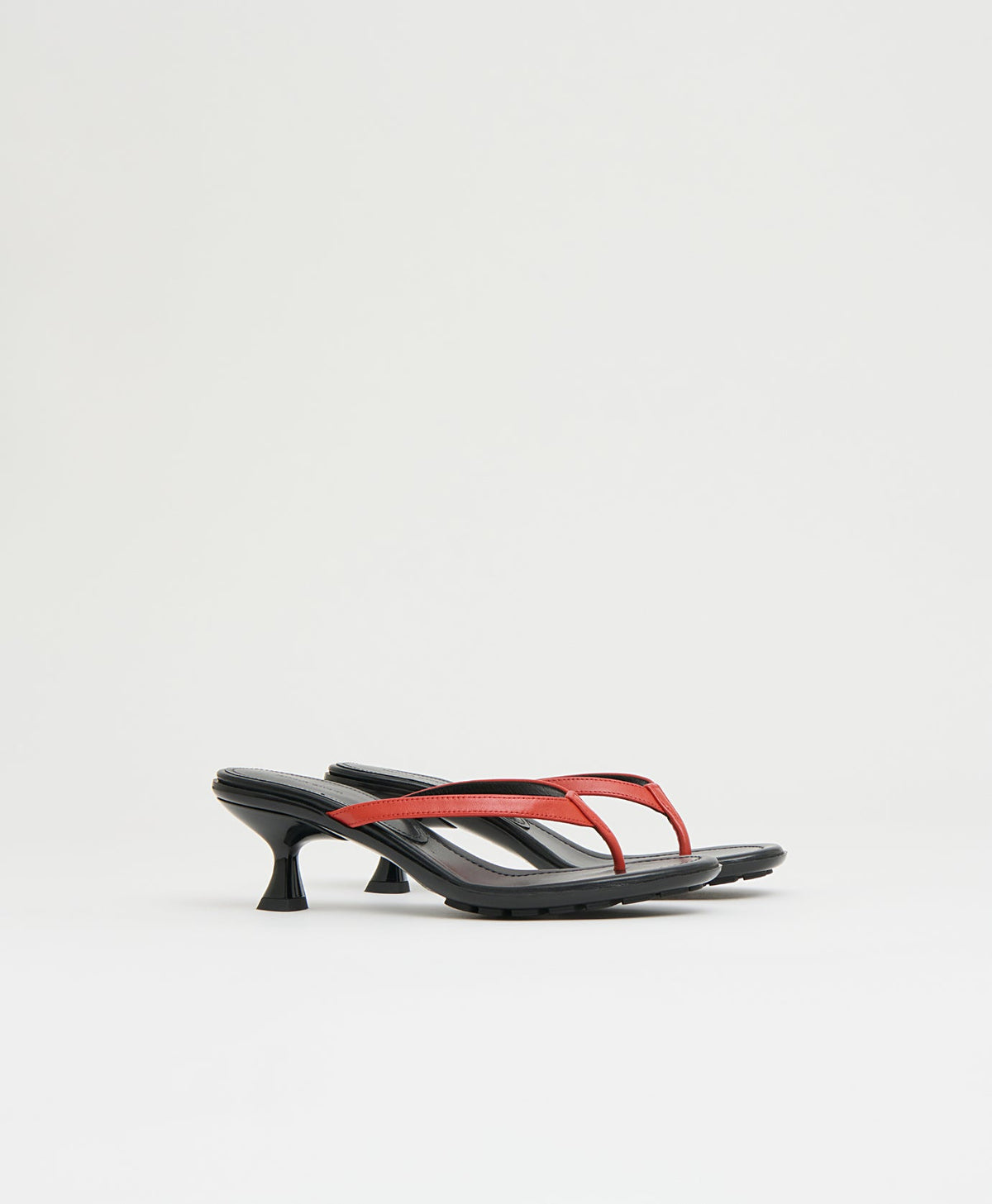 Mari Sandal - Pomodoro