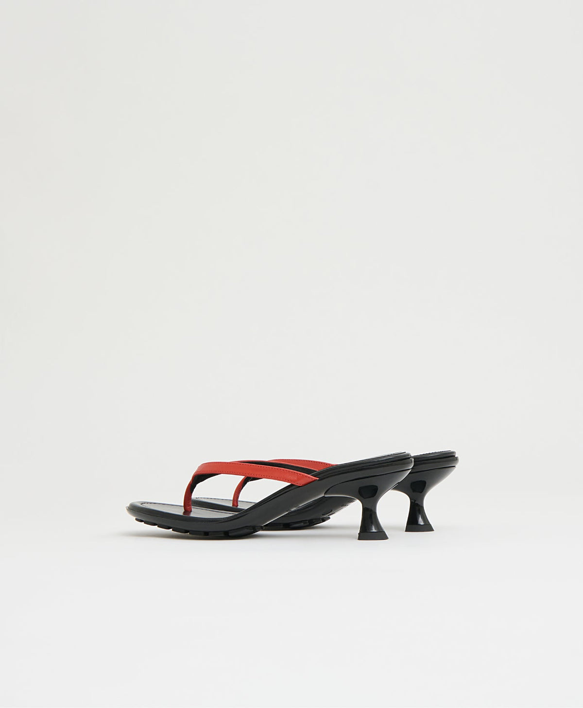 Mari Sandal - Pomodoro
