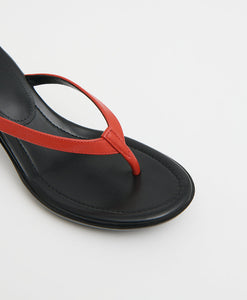 Mari Sandal - Pomodoro