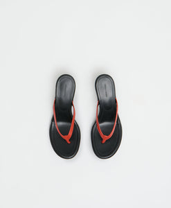 Mari Sandal - Pomodoro