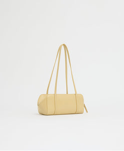 Mini Filo Bag - Butter
