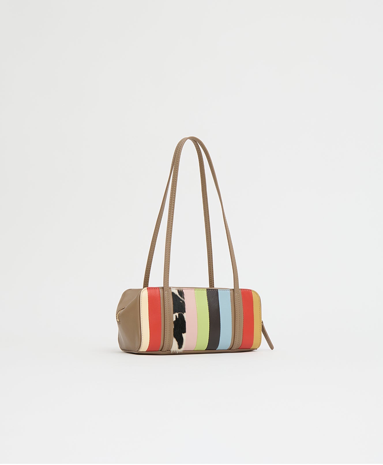 Mini Filo Bag - Rainbow