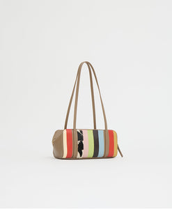 Mini Filo Bag - Rainbow