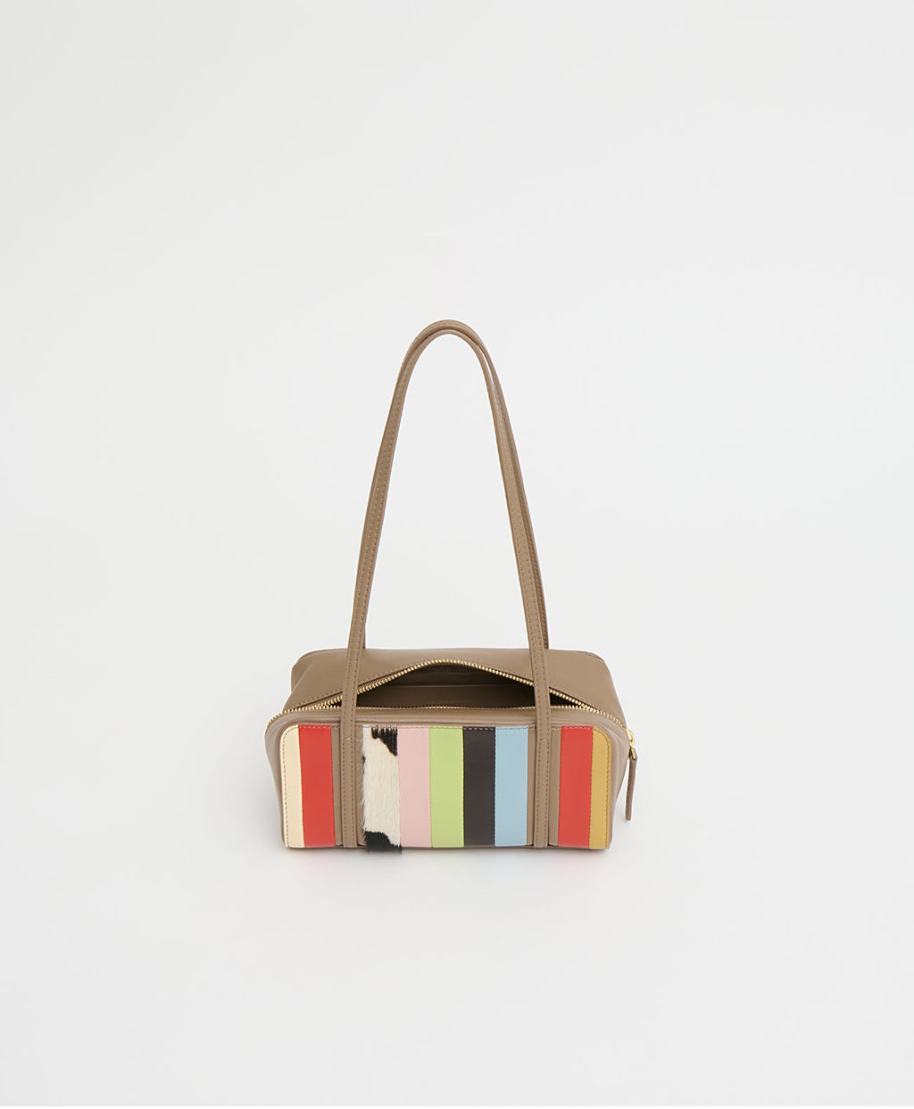 Mini Filo Bag - Rainbow