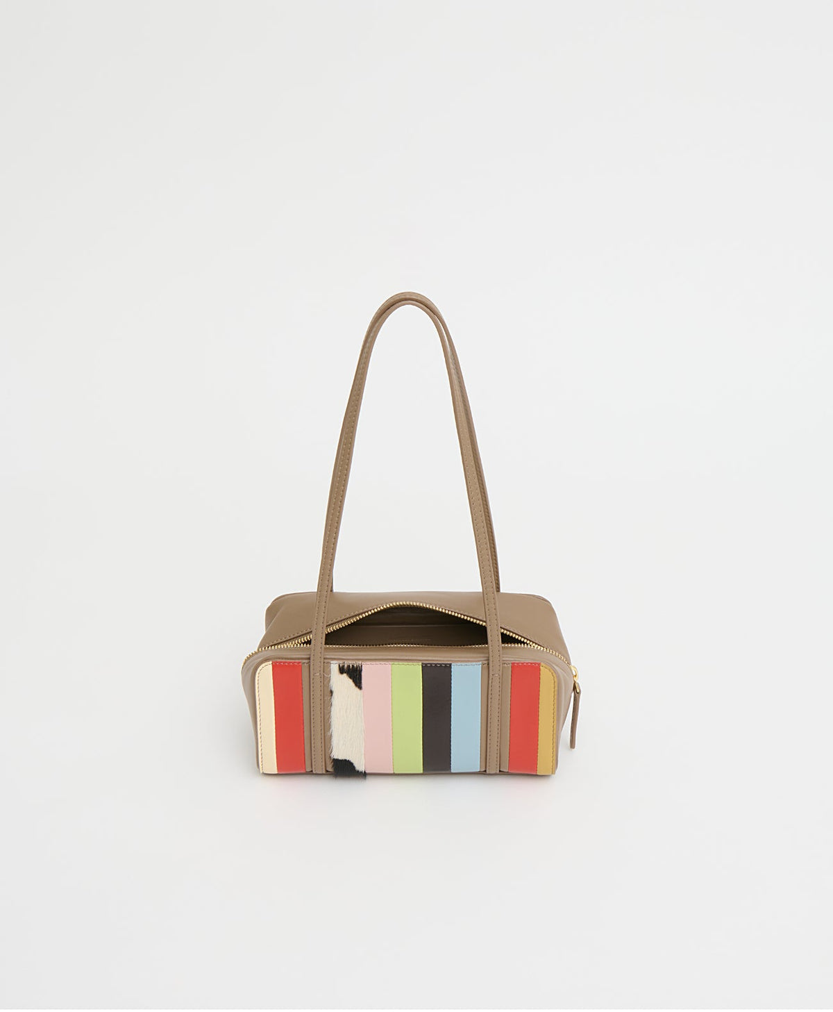 Mini Filo Bag - Rainbow