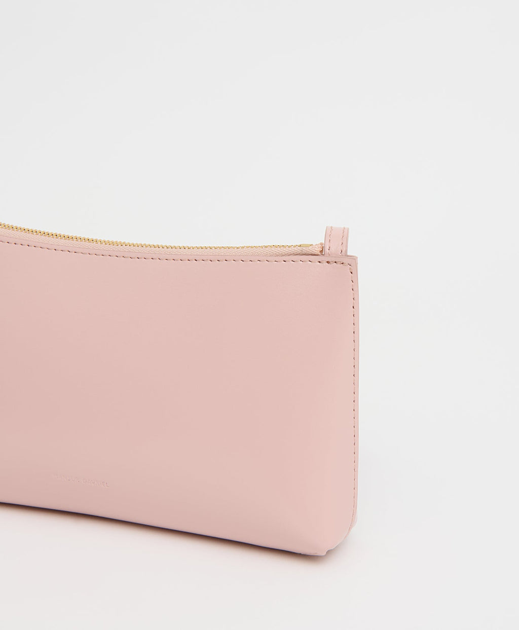 Mini Gaia Crossbody - Zucchero/Anise