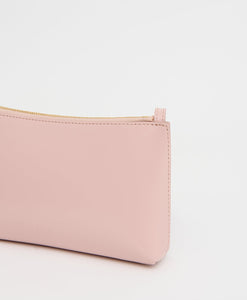 Mini Gaia Crossbody - Zucchero/Anise