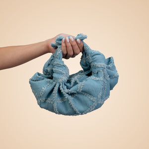 Denim NLA Collection