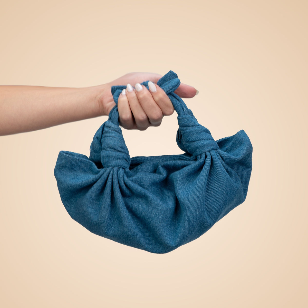 Denim NLA Collection