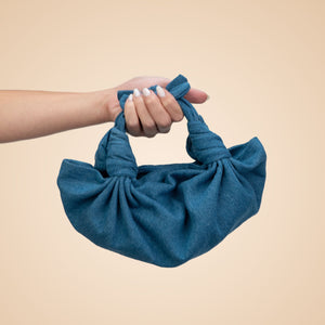 Denim NLA Collection