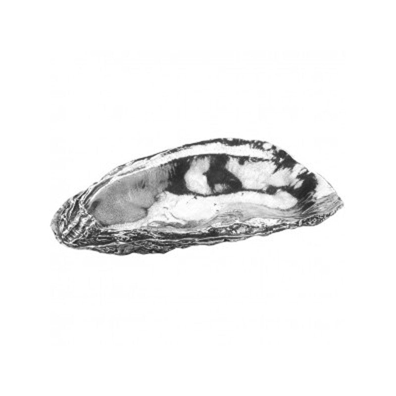 Oyster Shell