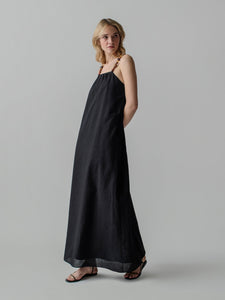 Grikos Dress RTW LINGUA FRANCA NYC