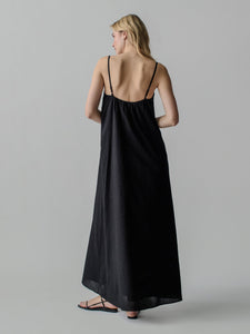 Grikos Dress RTW LINGUA FRANCA NYC